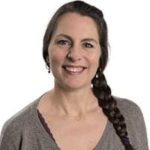 4265.Lise-Halskov Slankekur med opskrifter var godt for Lise