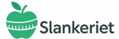 Slankeriet